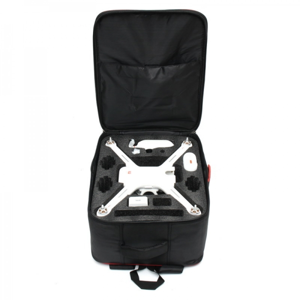 Rucksack Tasche RC Quadcopter Ersatzteile für Xiaomi Mi Drone