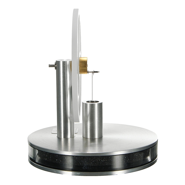Niedertemperatur-Stirling-Motor Modell Physik Experiment Modell