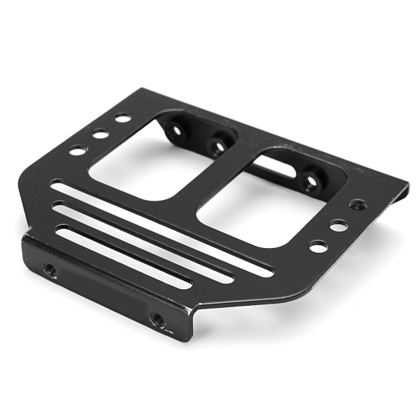 Metall MK8 Extruder Halter Chassis für Dual Head 3D Prusa I3 Drucker