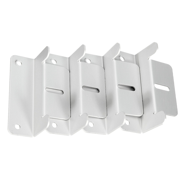befestigungswinkel lampen decke befestigungswinkel lampen decke