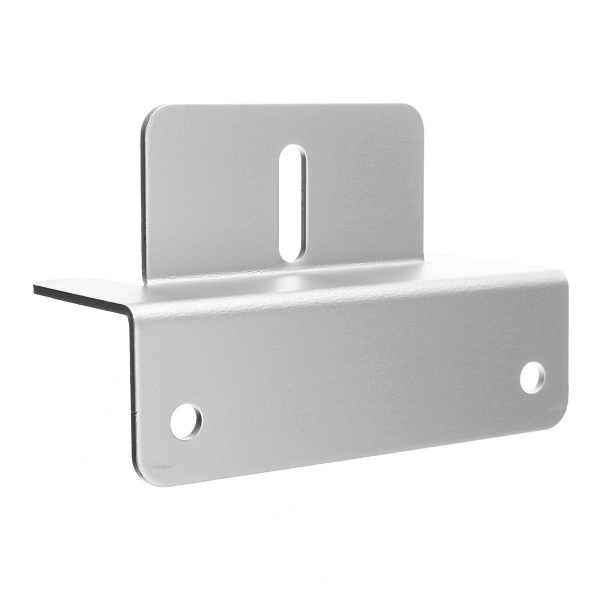 befestigungswinkel lampen decke befestigungswinkel lampen decke