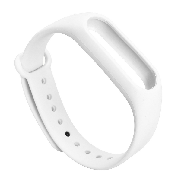 Ersatzteile Bunter Silikonband Gürtel Armband Smart Armband Für Xiaomi Mi Band 2