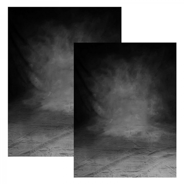 Tie-dye Backdrop Fotografie Hintergrund CP Foto Stütze