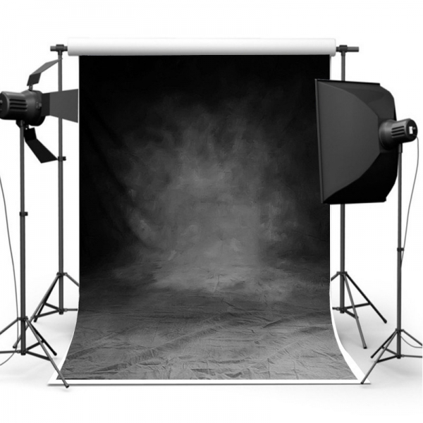 Tie-dye Backdrop Fotografie Hintergrund CP Foto Stütze
