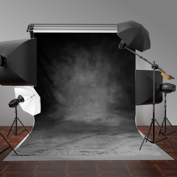 Tie-dye Backdrop Fotografie Hintergrund CP Foto Stütze