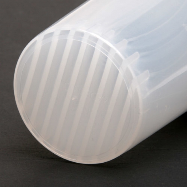 Pro Nail Art Pinsel-uv Stifthalter Reinigungsschale Glas