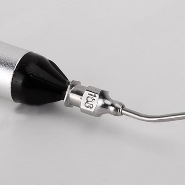 Ic smd Vakuum saugender Kugelschreiber leichter Auswahlenpflücker Handwerkzeug