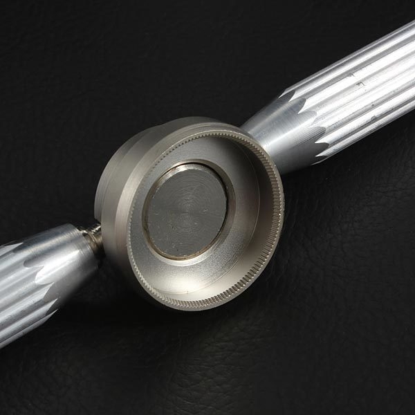 New Rolex-Luxus-Schraube Uhr zurück umkleiden Öffner-Werkzeug-Set