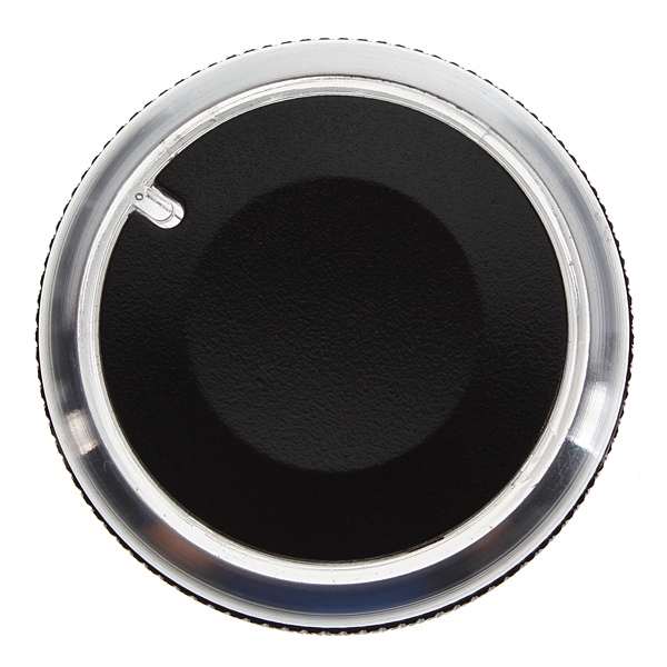 Klimaanlage Control Panel Elegante Schalter Set 3pcs für 04-09 Mazda3