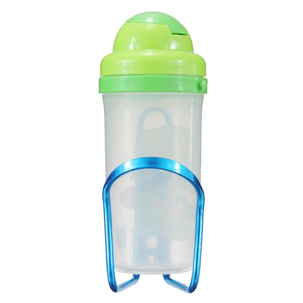 Fahrrad Fahrrad Trinken Wasserflaschenhalter Rack Cage Stände Alloy