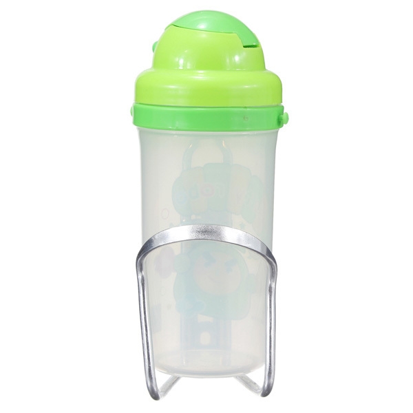 Fahrrad Fahrrad Trinken Wasserflaschenhalter Rack Cage Stände Alloy