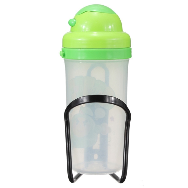 Fahrrad Fahrrad Trinken Wasserflaschenhalter Rack Cage Stände Alloy