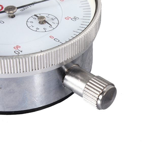 0.01mm accurancy Measurement Instrument Messuhr Indicator Gage