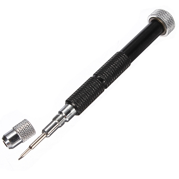 Professionelle Uhr Screw Driver High Strength Uhr Werkzeug