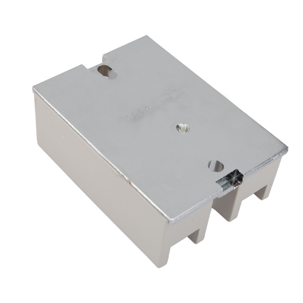 REX-C100 220V Digitale PID-Temperaturregler Kit