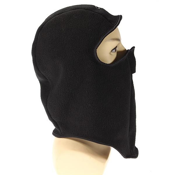 Winter Fleece Balaclava Masken Schädel Windproof Helmet Hut Mütze