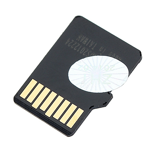 32GB MicroSD TF Speicherkarte  für Xiaomi Yi Auto DVR  Action Kamera H9 EKEN H8 sj5000x sj5000 plus K6000 sj4000 M20 Gitup 2 H8EKEN H8 Pro R GPS