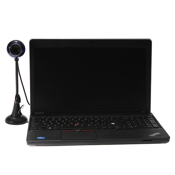 USB 2.0 HD Webcam Webcams Videokamera mit Mic