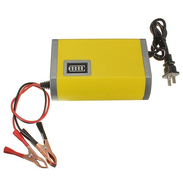 motorrad batterie ladegerät anzeige motorrad batterie ladegerät anzeige