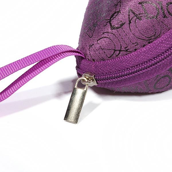 Sonnenbrillen Hard Case Glas Brillen Zipper Box Bag