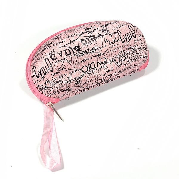Sonnenbrillen Hard Case Glas Brillen Zipper Box Bag