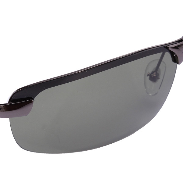 UV400 polarisierte Gläser Mens Bike Bickele Radfahren Sonnenbrillen 