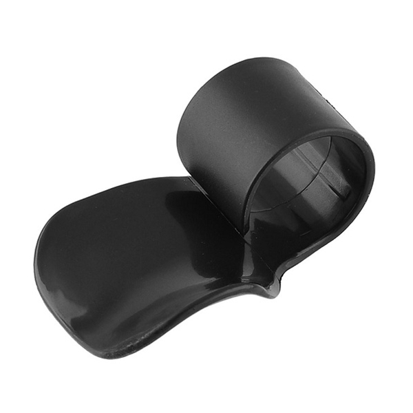 Scooter Elektrische Motorrad Lenkstange Betankungshilfe Drosselklappe