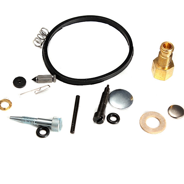 Auto Vergaser Reparatur Rebuild Kit für Tecumseh Ersatz