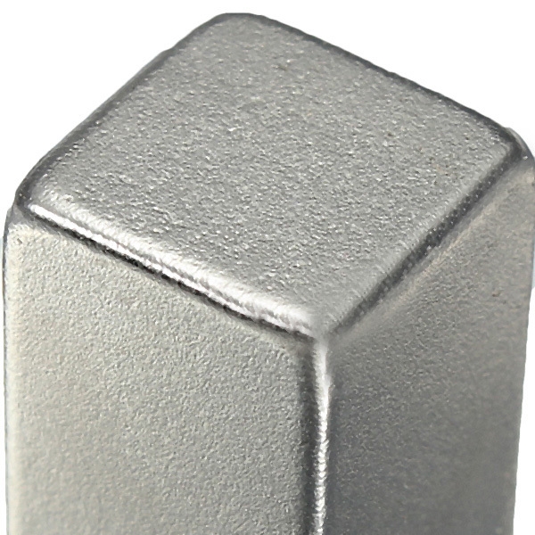 N35 20x10x10mm Super Strong Block Seltene Erden Neodym Magnet