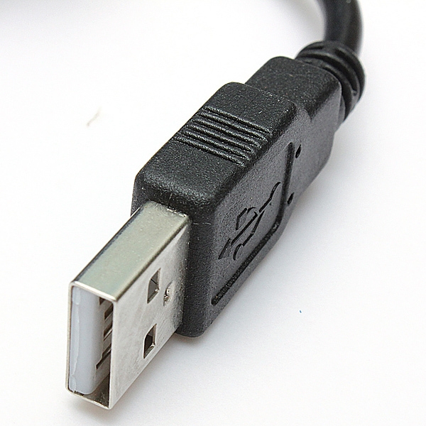 SNES USB famicom bunter klassischer super Nintendo stil Controller für PC/MAC