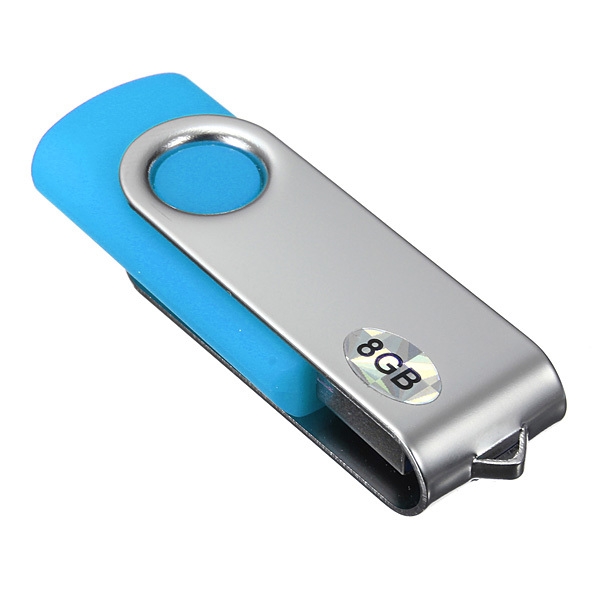 USB 3.0 64 GB lässt Speicherlaufwerk foldable u Platte für win8 aufblitzen