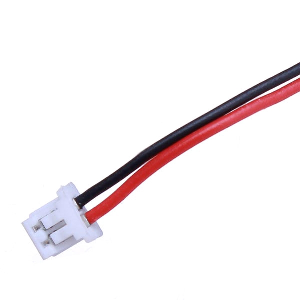 WLtoys V912 RC Helikopter Ersatzteile Scheinwerfer 