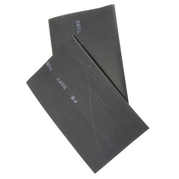 Universal ATV Motorrad Heizgriffe Einsätze Lenkerhandwärmer