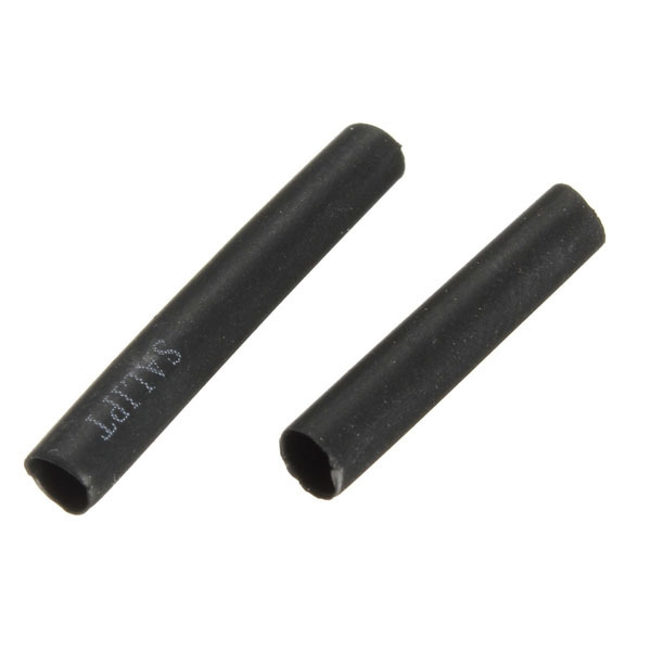 Universal ATV Motorrad Heizgriffe Einsätze Lenkerhandwärmer