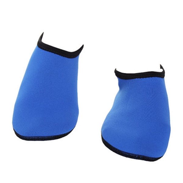 Wasser Socken Schuhe für den Wassersport Tauchen Wassersport Yoga Schuhe