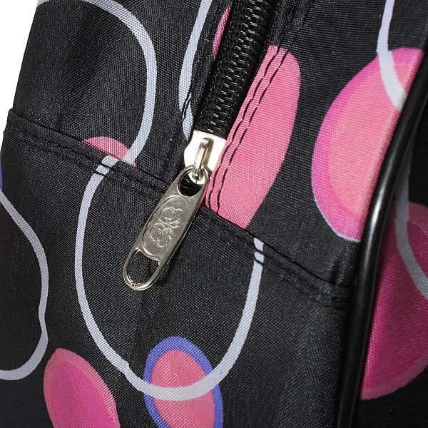 Fashion Große Kapazität wasserdichter Beutel Handtasche Travel Bag Gepäcktasche