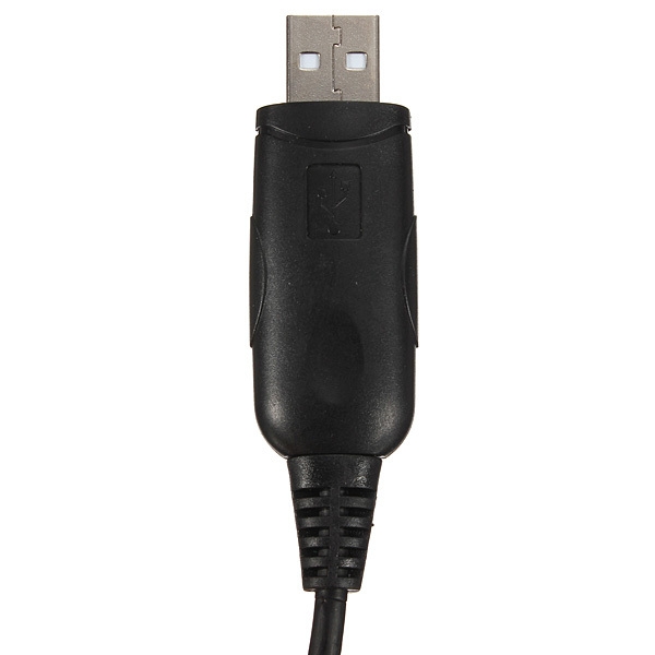 USB Programmierkabel für Radio Talkie Baofeng