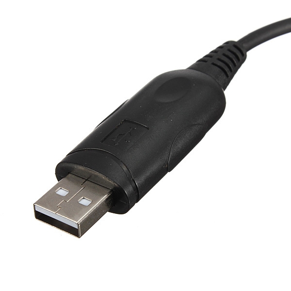 USB Programmierkabel für Radio Talkie Baofeng