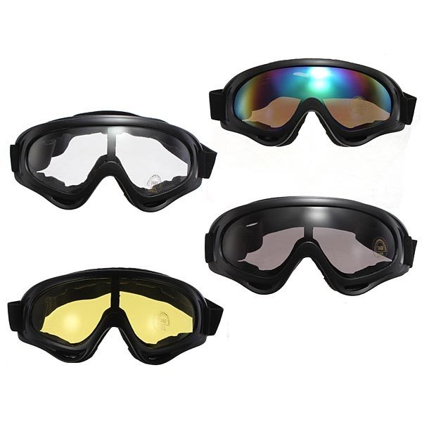 UV 400 Radfahren Fahrrad Fahrrad Eyewear Goggles Sonnenbrille