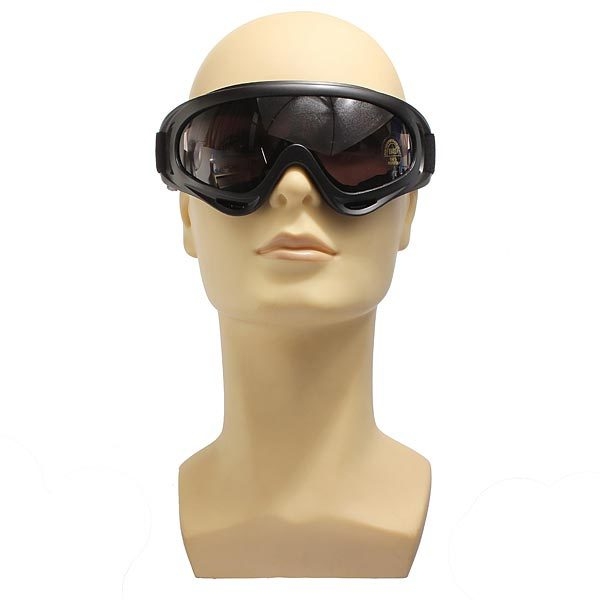 UV 400 Radfahren Fahrrad Fahrrad Eyewear Goggles Sonnenbrille