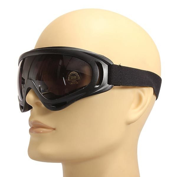 UV 400 Radfahren Fahrrad Fahrrad Eyewear Goggles Sonnenbrille