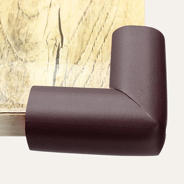 home office speichereinheiten gravity baby sicherheits tisch schreibtisch rand corner kissen schutz weichspüler wwwclickshopat home office speichereinheiten gravity baby sicherheits tisch schreibtisch rand corner kissen schutz weichspüler wwwclickshopat