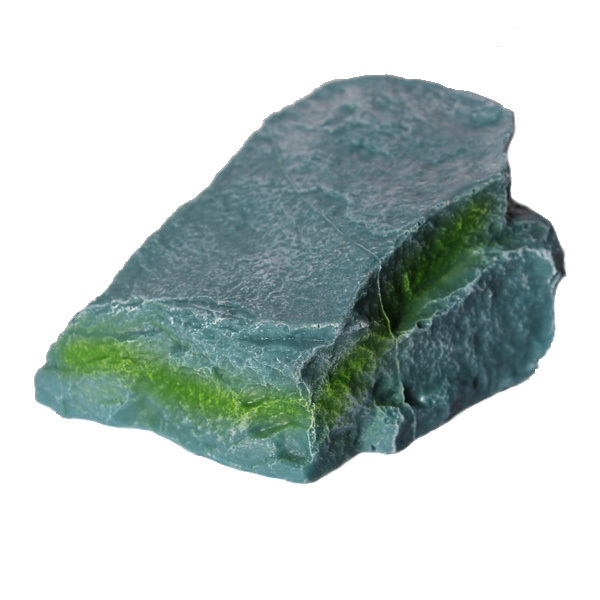 Künstliche Aquarium Schildkröte Terrasse Cave Loch Aquarium Dekoration