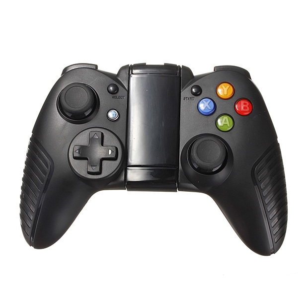 Drahtlose Bluetooth Android Smartphone Tablet Gaming Controller