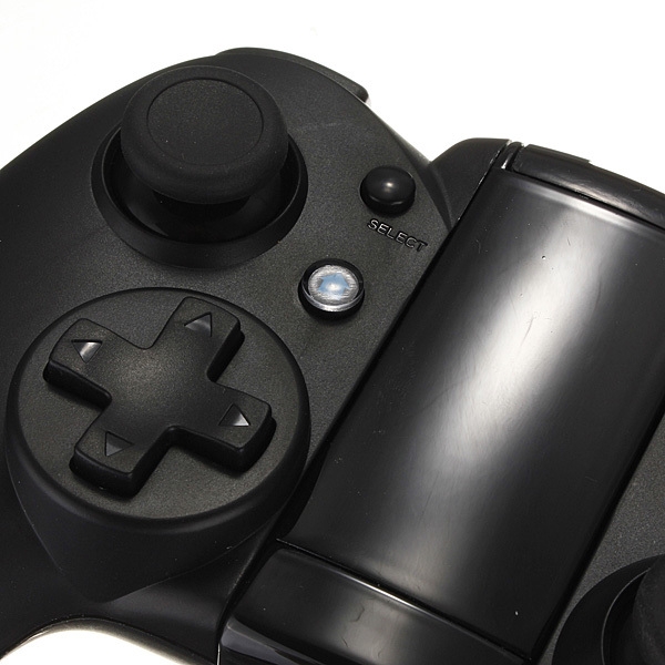Drahtlose Bluetooth Android Smartphone Tablet Gaming Controller
