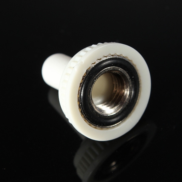 Mini Kippschalter Rubber Resistance Boot Abdeckkappe wasserdichte Deckel