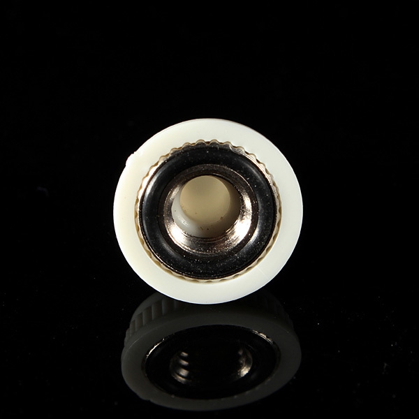 Mini Kippschalter Rubber Resistance Boot Abdeckkappe wasserdichte Deckel