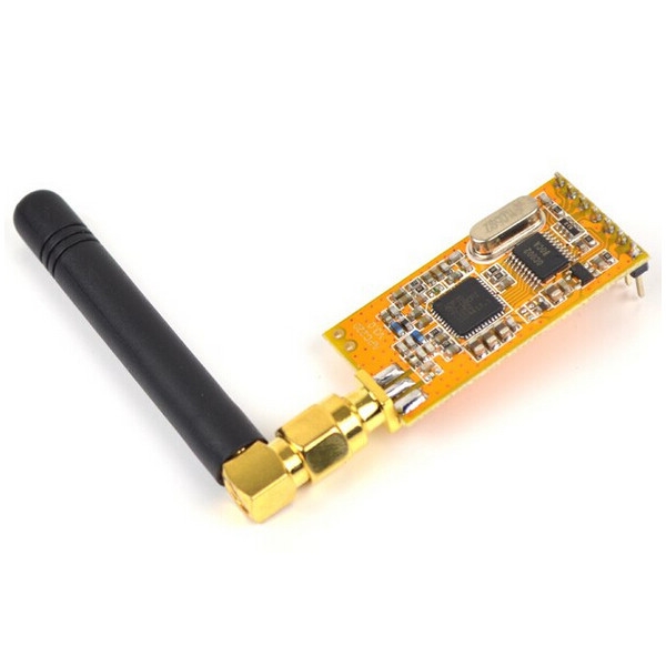 APC220 Wireless Data Communication Modul USB Adapter Kit für Arduino