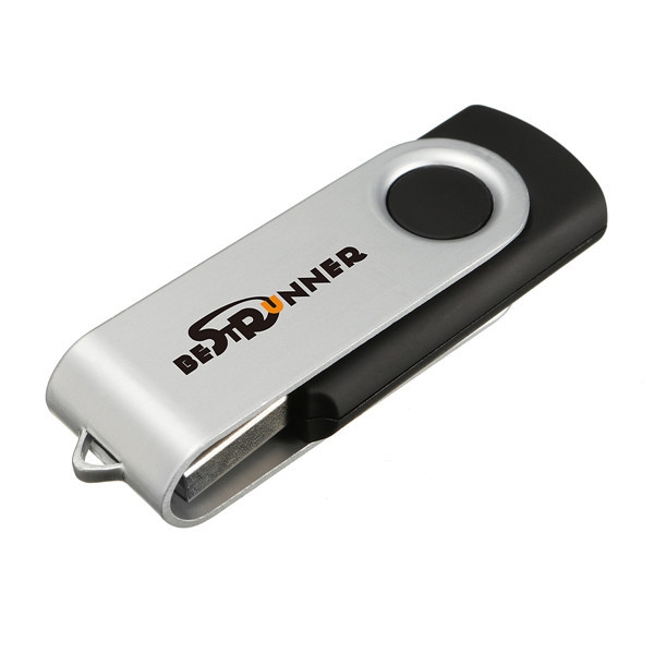 Bestrunner 8G USB 3.0 Faltbare Blitz Antriebsfeder Speicher U Disk