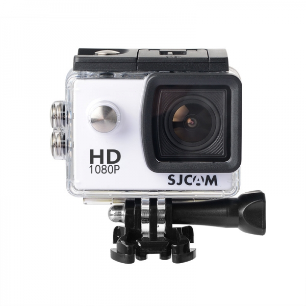 SJcam SJ4000 HD 1.5 Zoll Auto DVR DV Sport wasserdichte Kamera